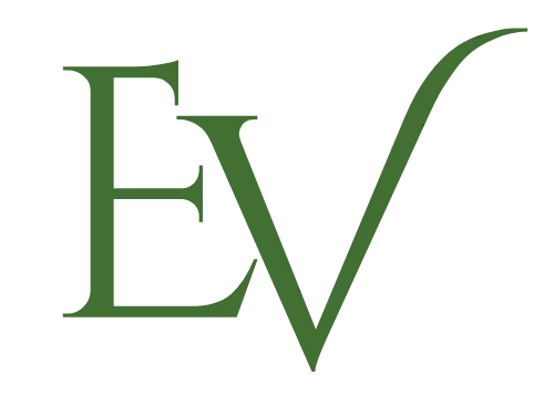 Eternal Virtue