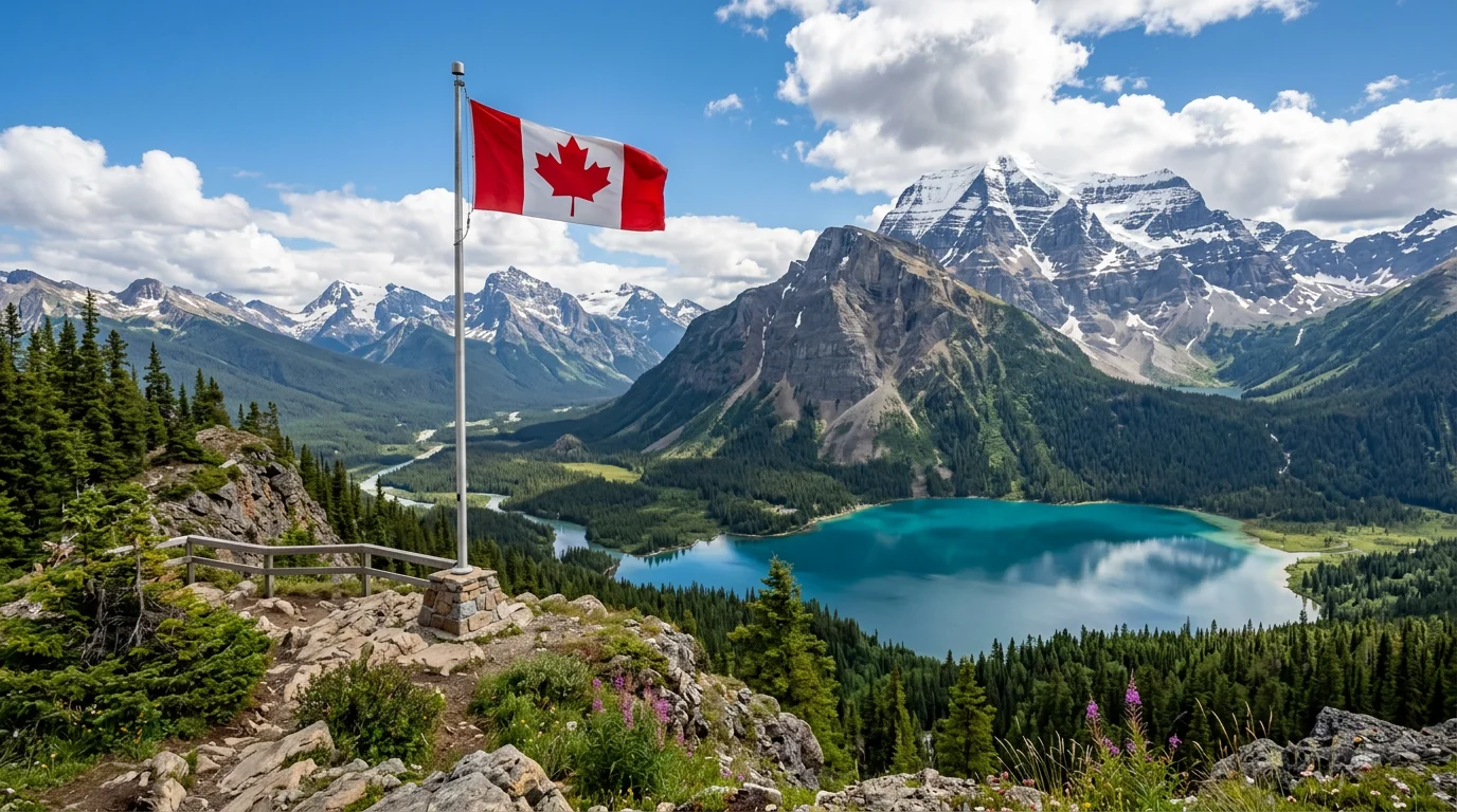 Eternal Virtue — Canada’s home for ongoing charity